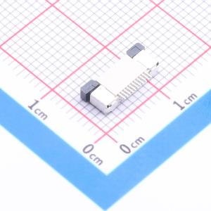 LW05202-11商品缩略图