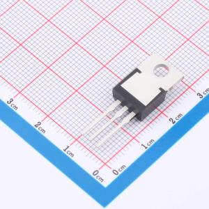 FDP2552商品缩略图