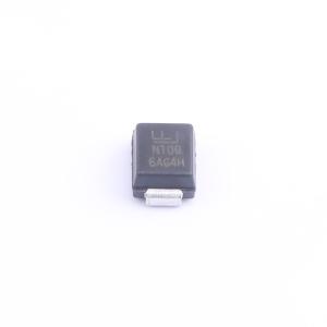 1KSMB33CA商品缩略图