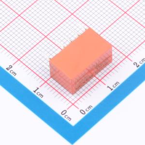 EC2-5TNU商品缩略图