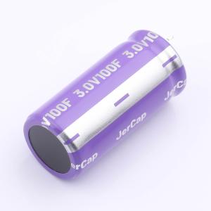 JEC3R0V107N-2246商品缩略图