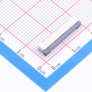 LW05202-25商品缩略图