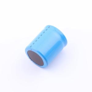 MAL225659472E3商品缩略图