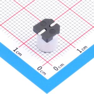 RYRVT10V470UF6*7商品缩略图