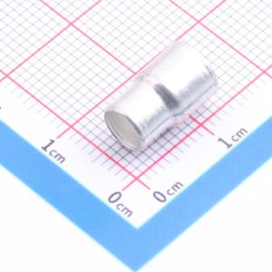 1587829-1商品缩略图