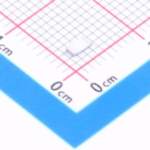 FRP1206F2R70TS商品缩略图