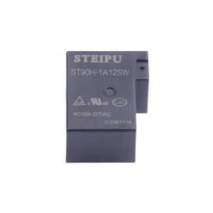 ST90H-1A12SW商品缩略图