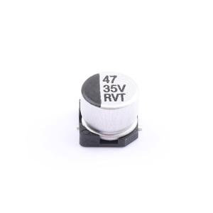 RYRVT35V47UF6*5商品缩略图