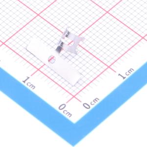 2298126-2商品缩略图