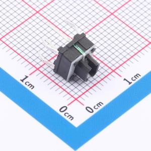 TS667CJ 250gf-G商品缩略图
