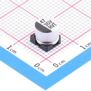 RYRVT35V47UF6*5商品缩略图