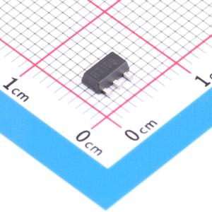 BT169D-SOT-89商品缩略图