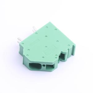 1987054商品缩略图