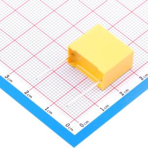 C42Q347453P60001商品缩略图