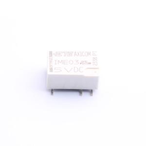 1462043-3商品缩略图