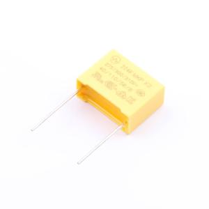 C42Q322458P60001商品缩略图