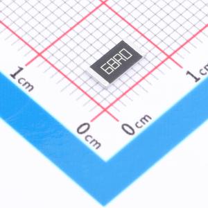 FRP2512F68R0TS商品缩略图