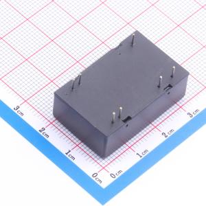 HVP3-48S05V3商品缩略图