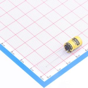 EDC01A2R7105MC04Y商品缩略图