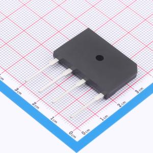 GBJ3508商品缩略图