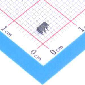 AP7315-25W5-7商品缩略图