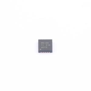 SN74AUC126RGYR商品缩略图