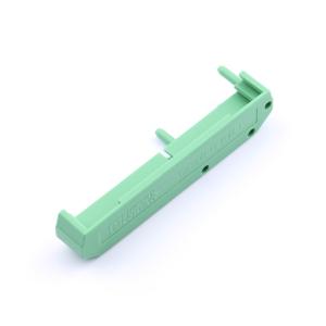 2970442商品缩略图