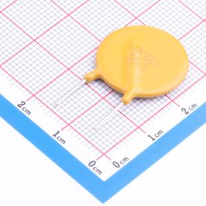 K60-300商品缩略图