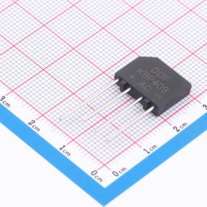 KBP409商品缩略图