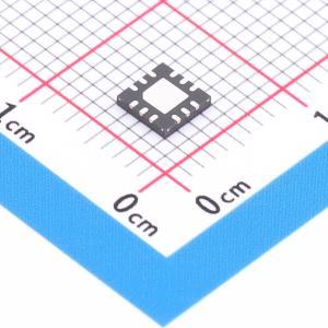 MAX5064BATC+T商品缩略图