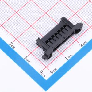 DF51-7S-2C商品缩略图