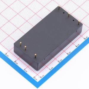 HVR30-24S05商品缩略图