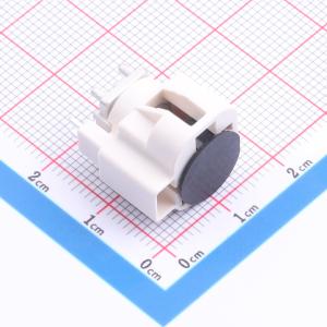 2345180-2商品缩略图