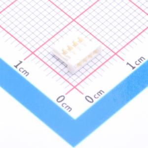 DF14-4S-1.25C(10)商品缩略图