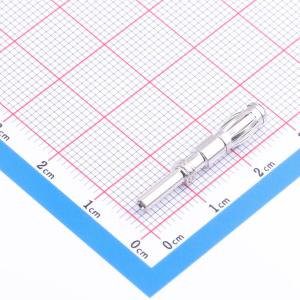 3048577商品缩略图