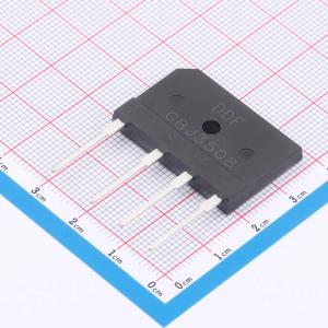 GBJ3508商品缩略图