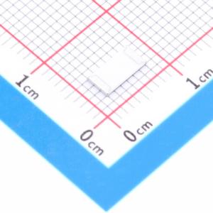 FRP2512J332 TS商品缩略图