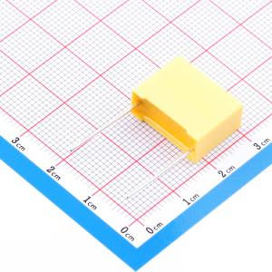 C42Q322458P60001商品缩略图