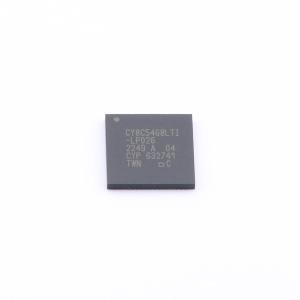CY8C5468LTI-LP026商品缩略图