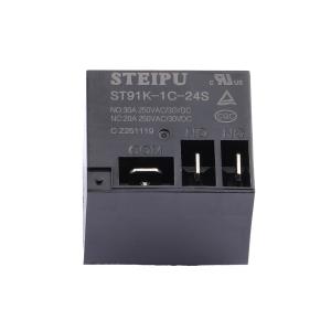 ST91K-1C-24S.030商品缩略图