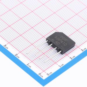 KBP410商品缩略图