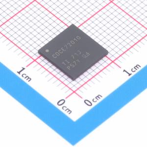 CDCE72010RGCT商品缩略图