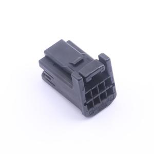 GT25-8DS-HU商品缩略图