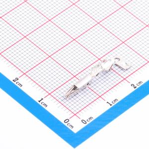 2435083-1商品缩略图