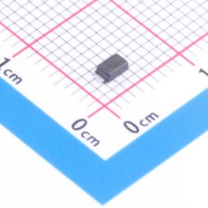 SM340W商品缩略图