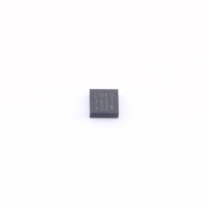 LTC3310SEV-1#WPBF商品缩略图