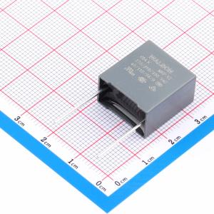 C42Q368453P600G1商品缩略图