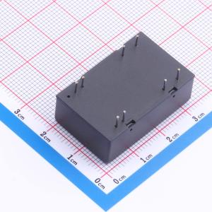 HVP6-24D15V3商品缩略图