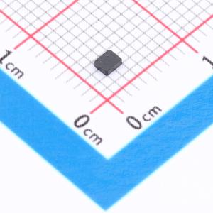 MWTC2016065S1R0MTB01商品缩略图