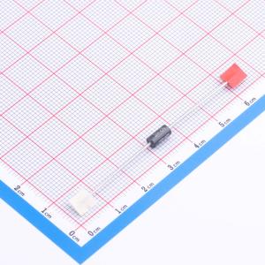 P6KE91CA商品缩略图